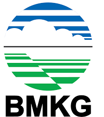 Logo BMKG Bungku Tengah